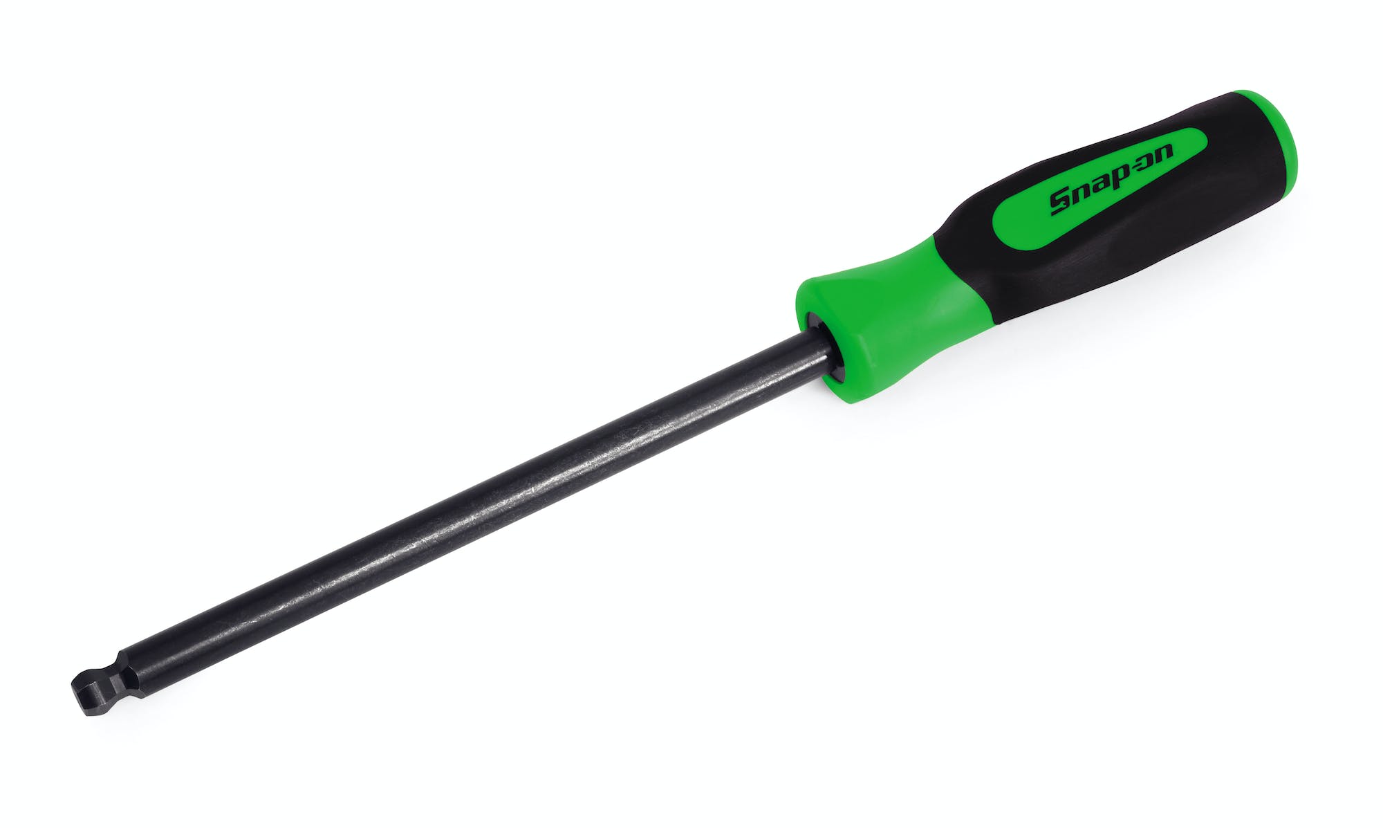 Ball Hex 3/8 Ball Hex 3/8